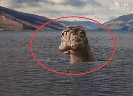 世界十大水怪谜团,尼斯湖怪兽之谜如同滚雪球303 / 作者:UFO爱好者 / 帖子ID:71805 世界十大水怪谜团,尼斯湖怪兽之谜如同滚雪球303 / 作者:UFO爱好者 / 帖子ID:71805