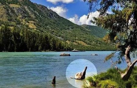 世界十大水怪谜团,尼斯湖怪兽之谜如同滚雪球50 / 作者:UFO爱好者 / 帖子ID:71805 世界十大水怪谜团,尼斯湖怪兽之谜如同滚雪球50 / 作者:UFO爱好者 / 帖子ID:71805