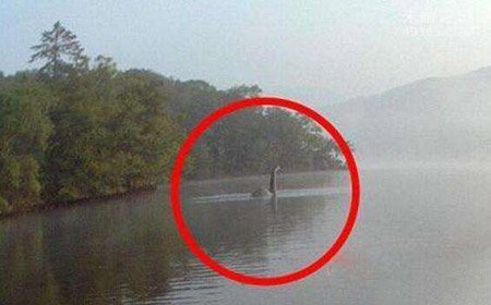 世界十大水怪谜团,尼斯湖怪兽之谜如同滚雪球72 / 作者:UFO爱好者 / 帖子ID:71805 世界十大水怪谜团,尼斯湖怪兽之谜如同滚雪球72 / 作者:UFO爱好者 / 帖子ID:71805