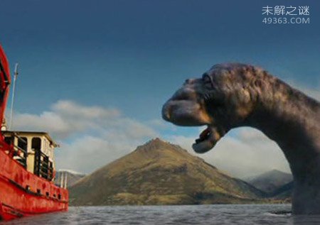 世界十大水怪谜团,尼斯湖怪兽之谜如同滚雪球962 / 作者:UFO爱好者 / 帖子ID:71805 世界十大水怪谜团,尼斯湖怪兽之谜如同滚雪球962 / 作者:UFO爱好者 / 帖子ID:71805