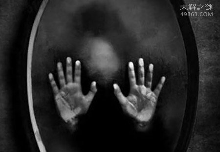 250年历史的“魔镜”诞生至今已杀死38人892 / 作者:UFO爱好者 / 帖子ID:71804