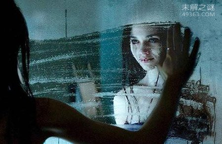 250年历史的“魔镜”诞生至今已杀死38人42 / 作者:UFO爱好者 / 帖子ID:71804