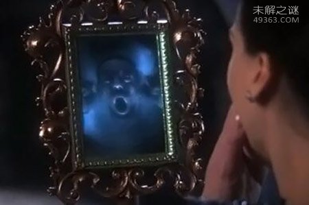 250年历史的“魔镜”诞生至今已杀死38人521 / 作者:UFO爱好者 / 帖子ID:71804