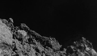 2018年十大天文事件，物理学家霍金去世777 / 作者:UFO爱好者 / 帖子ID:68027