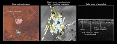 2018年十大天文事件，物理学家霍金去世509 / 作者:UFO爱好者 / 帖子ID:68027