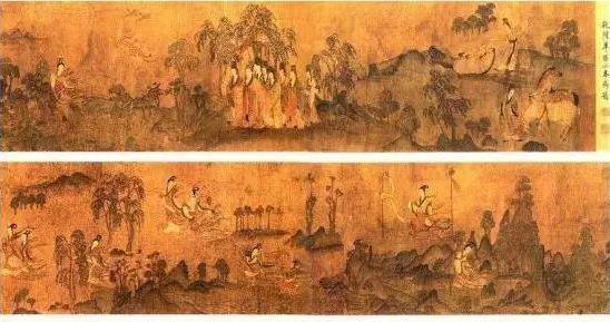 中国十大未解之谜：和氏璧流向何方867 / 作者:UFO爱好者 / 帖子ID:71802