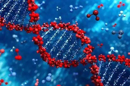 科学实验首次见证艾滋病病毒诞生过程841 / 作者:UFO爱好者 / 帖子ID:67533