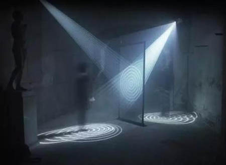 3分钟读懂虫洞与五维空间535 / 作者:UFO爱好者 / 帖子ID:67532