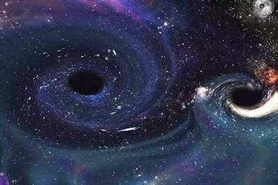 人类宇宙不对称或受到其它宇宙撞击812 / 作者:UFO爱好者 / 帖子ID:67545