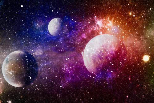 宇宙中最明亮的天体之谜90 / 作者:UFO爱好者 / 帖子ID:67544