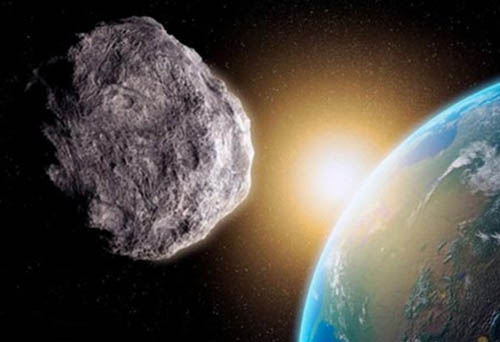 宇宙中最明亮的天体之谜969 / 作者:UFO爱好者 / 帖子ID:67544