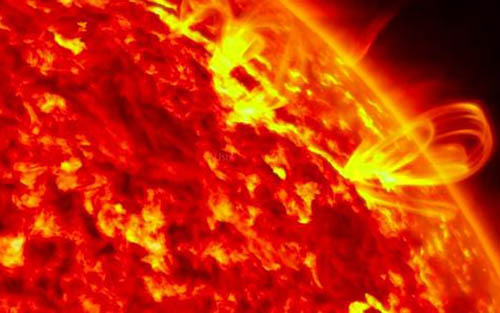 日冕百万度高温之谜639 / 作者:UFO爱好者 / 帖子ID:67299