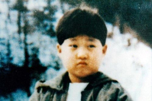 韩国三大悬案，李炯浩被诱拐事件(沉寂30年被拍成电影)745 / 作者:UFO爱好者 / 帖子ID:71264