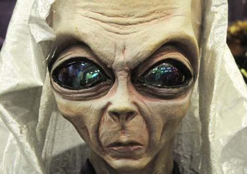 导致地球末日的30种诱因:外星人传播瘟疫651 / 作者:UFO爱好者 / 帖子ID:68232 导致地球末日的30种诱因:外星人传播瘟疫651 / 作者:UFO爱好者 / 帖子ID:68232