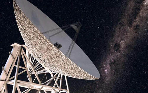 比地球更加宜居的星球：开普勒22B（加强版地球）158 / 作者:UFO爱好者 / 帖子ID:67297