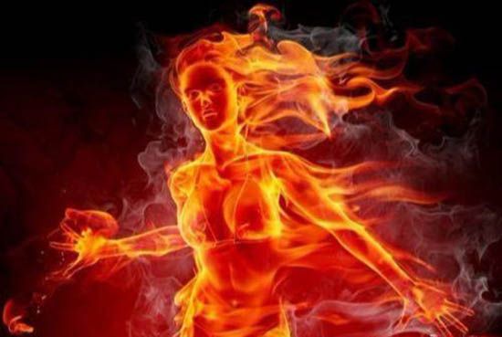 揭秘可怕的人体自燃之谜83 / 作者:UFO爱好者 / 帖子ID:73040