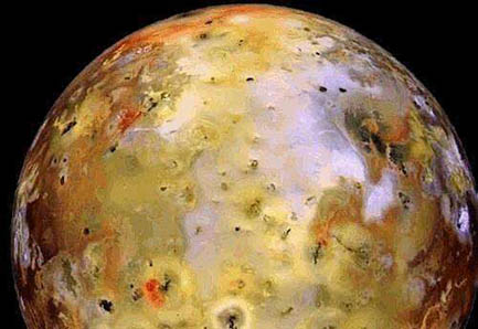 五大星球中土卫二最有希望孕育生命的星球：654 / 作者:UFO爱好者 / 帖子ID:67195