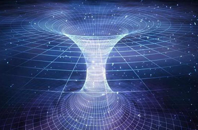 史上人类集体失踪案：几千人一夜之间离奇失踪81 / 作者:UFO爱好者 / 帖子ID:70062