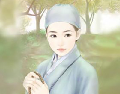 北魏为什么有四位皇后出家为尼406 / 作者:UFO爱好者 / 帖子ID:69838