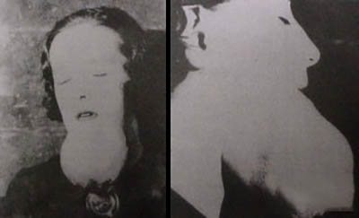 镭姑娘事件：芳华正茂受着非人的折磨703 / 作者:UFO爱好者 / 帖子ID:72333