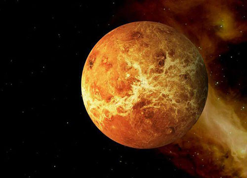 研究称小行星撞击使火星未能出现生命208 / 作者:UFO爱好者 / 帖子ID:67169