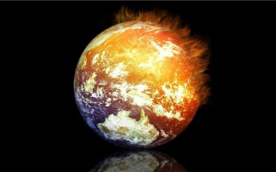 地球竟能容纳500亿人:目前75.85亿268 / 作者:UFO爱好者 / 帖子ID:69148