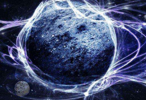 第三宇宙速度是多少？人类宇宙探测器已经超越前者688 / 作者:UFO爱好者 / 帖子ID:67167