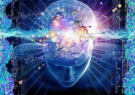 亿万富豪热衷长生不老术 投资人脑移植研究469 / 作者:UFO爱好者 / 帖子ID:67184