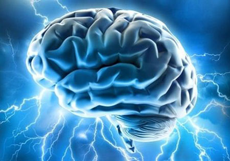 亿万富豪热衷长生不老术 投资人脑移植研究668 / 作者:UFO爱好者 / 帖子ID:67184