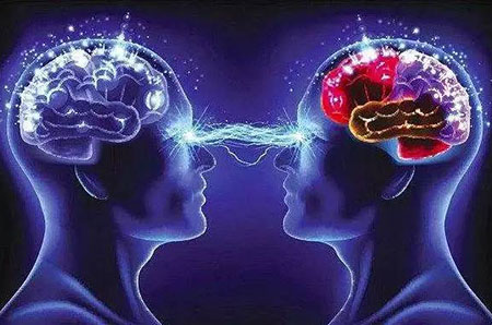 未解之谜：人类十大超能力之谜437 / 作者:UFO爱好者 / 帖子ID:68684