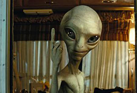 世界十大UFO之谜盘点311 / 作者:UFO爱好者 / 帖子ID:67539