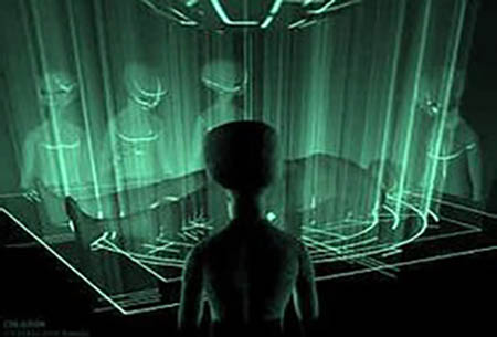 世界十大UFO之谜盘点803 / 作者:UFO爱好者 / 帖子ID:67539