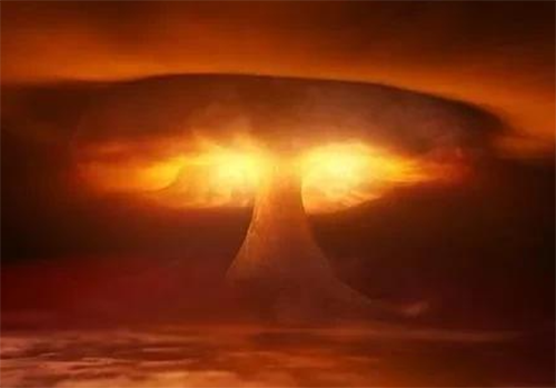 球状闪电之谜410 / 作者:UFO爱好者 / 帖子ID:67136