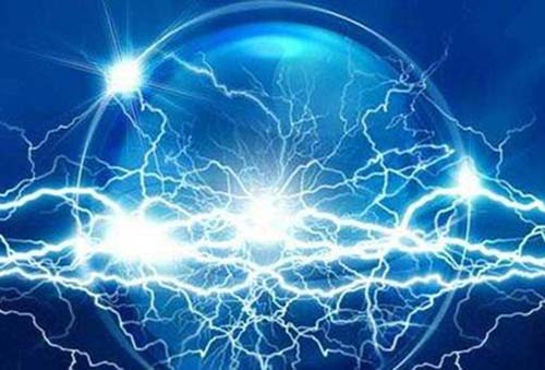 球状闪电之谜285 / 作者:UFO爱好者 / 帖子ID:67136