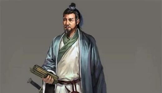 墨家在历史消失之谜，《史记》记载中只有24个字652 / 作者:UFO爱好者 / 帖子ID:67293