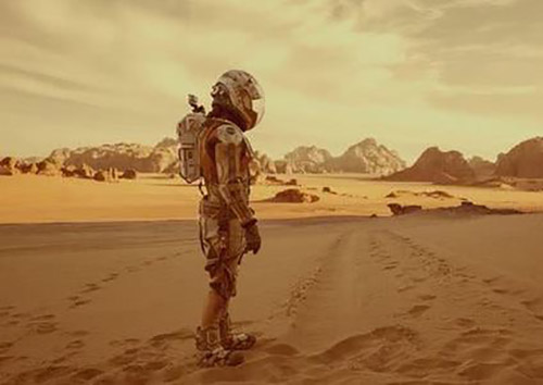 人类源自火星?火星表面是否存在生命?44 / 作者:UFO爱好者 / 帖子ID:67117