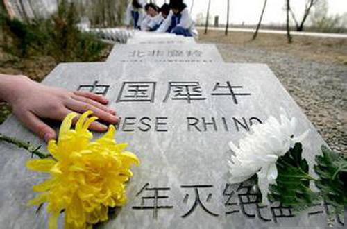 如何让灭绝动物“重生”,2003年克隆出比利牛斯野山羊96 / 作者:UFO爱好者 / 帖子ID:67133