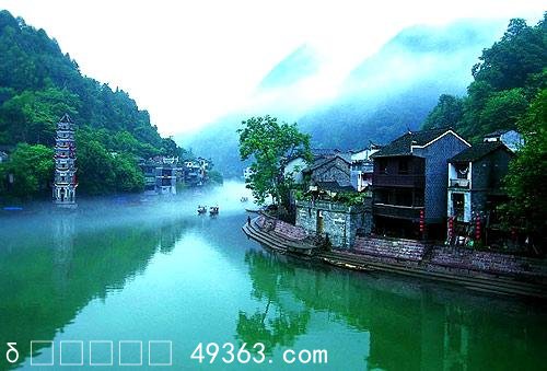 桃源人为保秘密杀人灭口?721 / 作者:UFO爱好者 / 帖子ID:67166 桃源人为保秘密杀人灭口?721 / 作者:UFO爱好者 / 帖子ID:67166