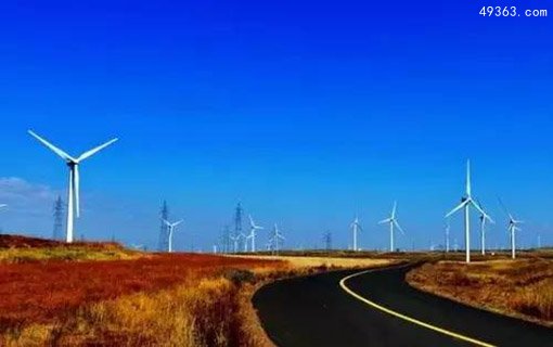 人类揭开了“魔鬼公路”神秘的面纱，视觉偏差酿成祸344 / 作者:UFO爱好者 / 帖子ID:67162