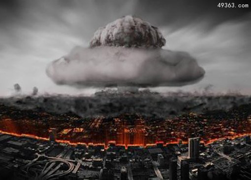《最后的晚餐》中藏预言：4006年是世界末日216 / 作者:UFO爱好者 / 帖子ID:67141