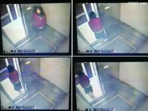 蓝可儿已破案真相：未公开视频解开的死亡之谜839 / 作者:UFO爱好者 / 帖子ID:67114