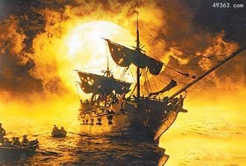 海盗金特的莫卧尔帝国珍宝之谜624 / 作者:UFO爱好者 / 帖子ID:67115 海盗金特的莫卧尔帝国珍宝之谜624 / 作者:UFO爱好者 / 帖子ID:67115