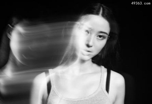 科学家称发现“灵魂出窍”真相：并不罕见161 / 作者:UFO爱好者 / 帖子ID:67086