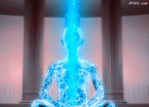 科学家称发现“灵魂出窍”真相：并不罕见900 / 作者:UFO爱好者 / 帖子ID:67086