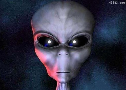 搜寻外星人的最诡异方法393 / 作者:UFO爱好者 / 帖子ID:67278