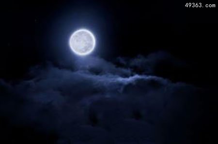 关于月球的十大未解之谜753 / 作者:UFO爱好者 / 帖子ID:67100
