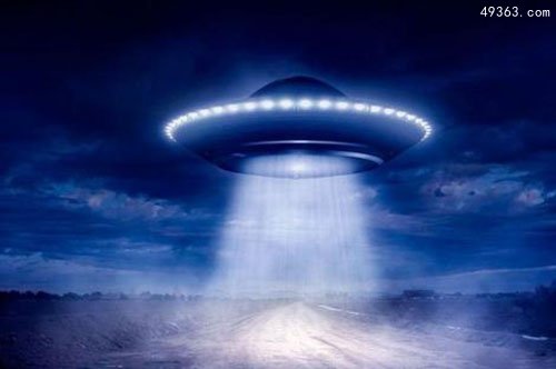 盘点俄罗斯ufo事件125 / 作者:UFO爱好者 / 帖子ID:67173 盘点俄罗斯ufo事件125 / 作者:UFO爱好者 / 帖子ID:67173
