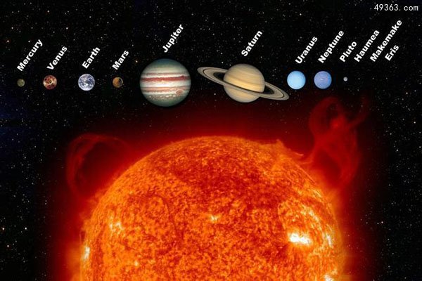 火星文明毁于核战？NASA发现古代象形文字399 / 作者:UFO爱好者 / 帖子ID:67009