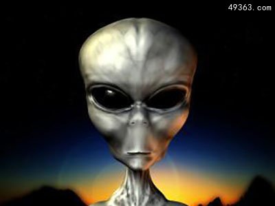 惊天十大谎言，骗了地球上无数人493 / 作者:UFO爱好者 / 帖子ID:67050