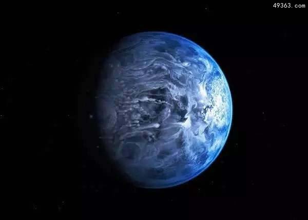 比科幻小说场景还要离奇的外星世界526 / 作者:UFO爱好者 / 帖子ID:67006